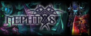 http://www.guilde-nephtys.fr/